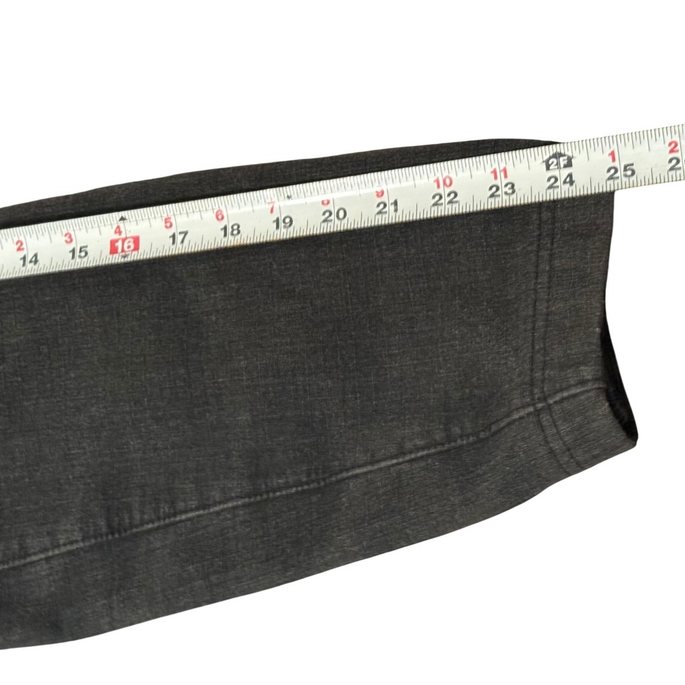 Ariat FR Mens XXL Black Flame Resistant Work Jacket CAT 3 NFPA 2112 Full Zip - Picture 6 of 11